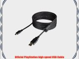 Sony Computer Entertainment USB Cable - Playstation 3