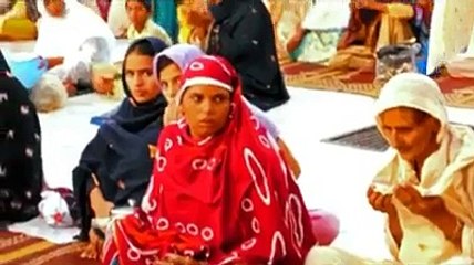 MADINAY MAIN BY HAMZA ALI MP3 & MP4 HD VIDEO – NAAT 2015