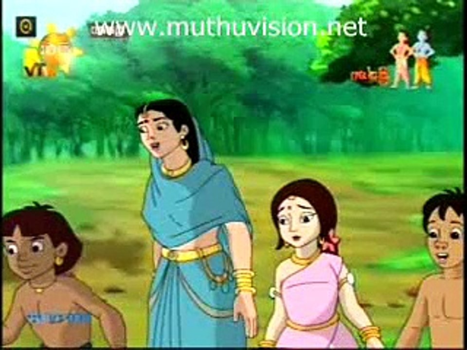 krishna c 23.06.2015
