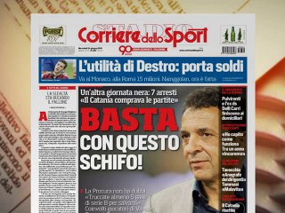 Rassegna Cittaceleste 24 giugno 2015
