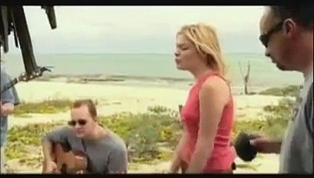 LeAnn Rimes-Can't Fight The Moonlight (Acoustic)