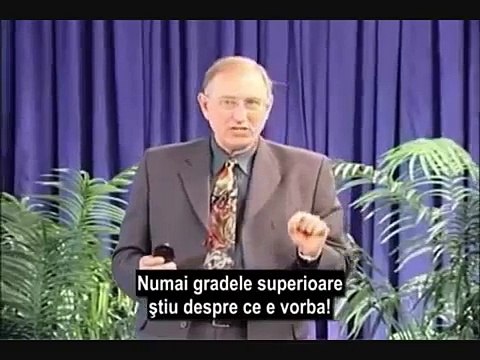 FreeMasons(Masoneria) EXPOSED Blue Lodge Deception - Albert Pike Morals And Dogma