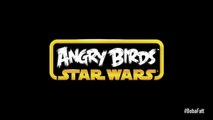 Angry Birds Star Wars: Unlock the Boba Fett Missions!