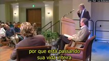 Christopher Hitchens - Alguém Quer Me Desafiar? (LEGENDADO)