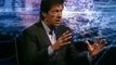 Imran Khan Criticizing American Policies and Puppet Pakistani Politicians