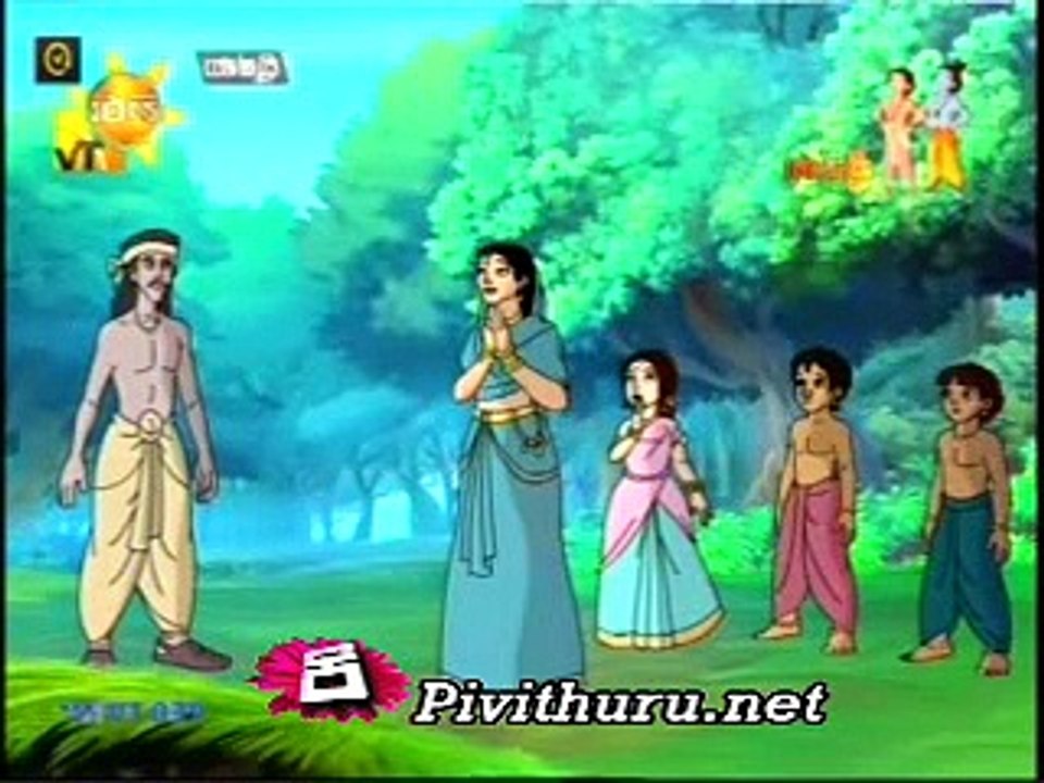 krishna 23.06.2015