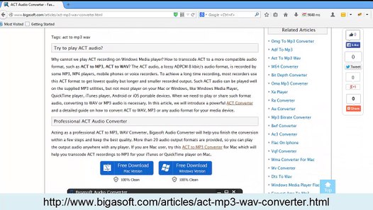 Csv to wab converter