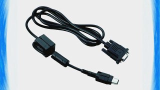 Hewlett Packard Jornada 720 Sync Cable