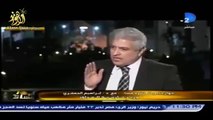 الدكتور إبراهيم الجعفري يعطي مقدم قناة دريم المصرية درسا مجانياً في الطائفية | صوت الأهواز