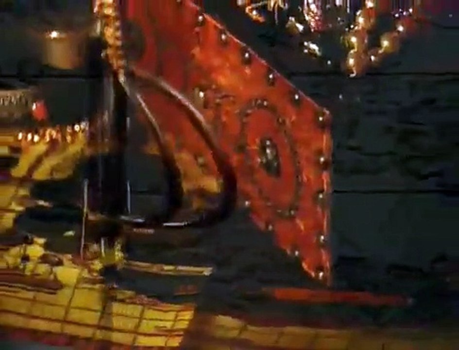 peter the great