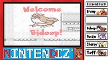 Pokemon Red Nuzlocke Ep #6 - The Highs and the Lows, the Thrills and the Woes