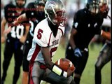 Angelo Jean Louis Palm Beach Central High Wide Receiver Sophomore Highlights