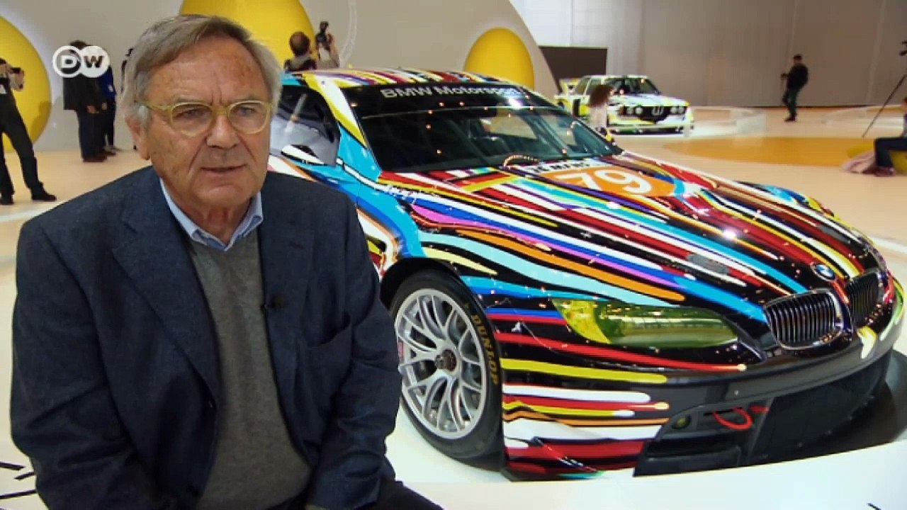 Oldtimertreffen der Extraklasse | Motor mobil