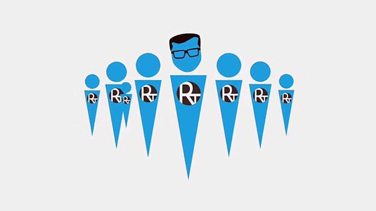 The CRN Solution Provider 500 - Razor Technology