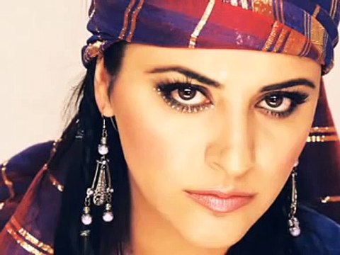 zara - dostum dostum