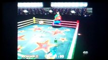 Donkey Kong 64 King K Rool Final Boss Battle Round 5