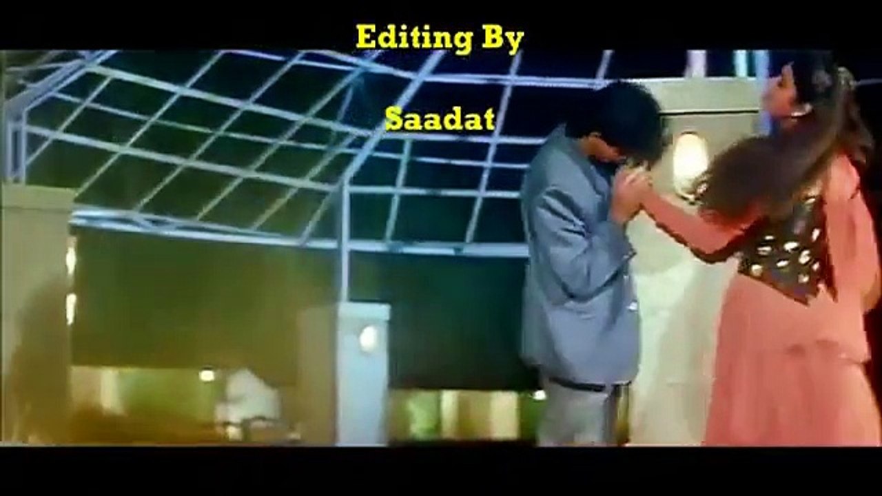Aa Mere Humsafar (((Jhankar))) HD - YouTube