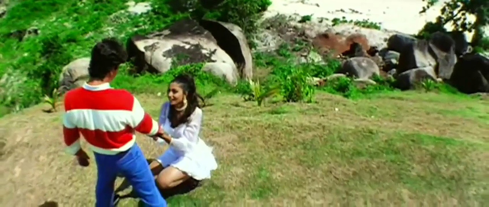 aankhon-se-dil-mein-utar-ke-1080p-hd-fareb-song-1996