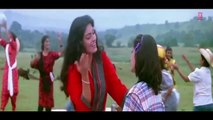 aye-mere-humsafar-full-hd-song-qayamat-se-qayamat-tak-aamir-khan-juhi-chawla(1)