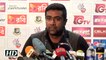 Ind vs Bng R Ashwin talks about Indias poor show