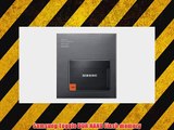 Samsung MZ-7PC128B/WW 128GB SSD (64 cm (25 Zoll) 256MB Cache SATA 6.0Gbps)