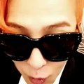 BIGBANG - 뱅뱅뱅 (BANG BANG BANG) funny ver via GDragon's IG