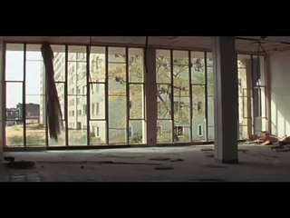 Koyaanisqatsi - Pruitt Igoe