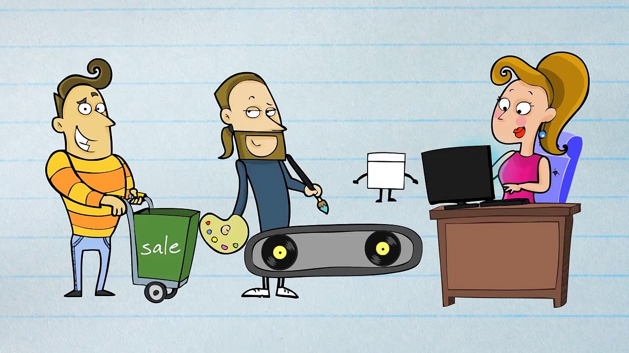 Get the perfect fit insurance solution from Al Nabooda Insurance Brokers! (ANIB)