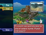 Jouons à Pokémon Snap (Plage) / Nintendo 64 - ASMR Français