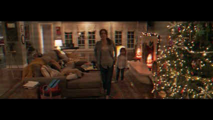 Paranormal Activity 5 The Ghost Dimension