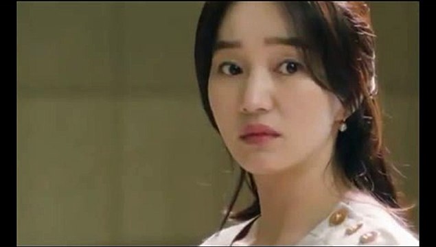 가면 9회 FULL HDTV 20150624 가면 9화