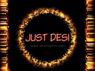 Last Episode Of 'Nisha Aur Uske Cousins': Nisha and Kabir to Unite Finally? Watch Video!