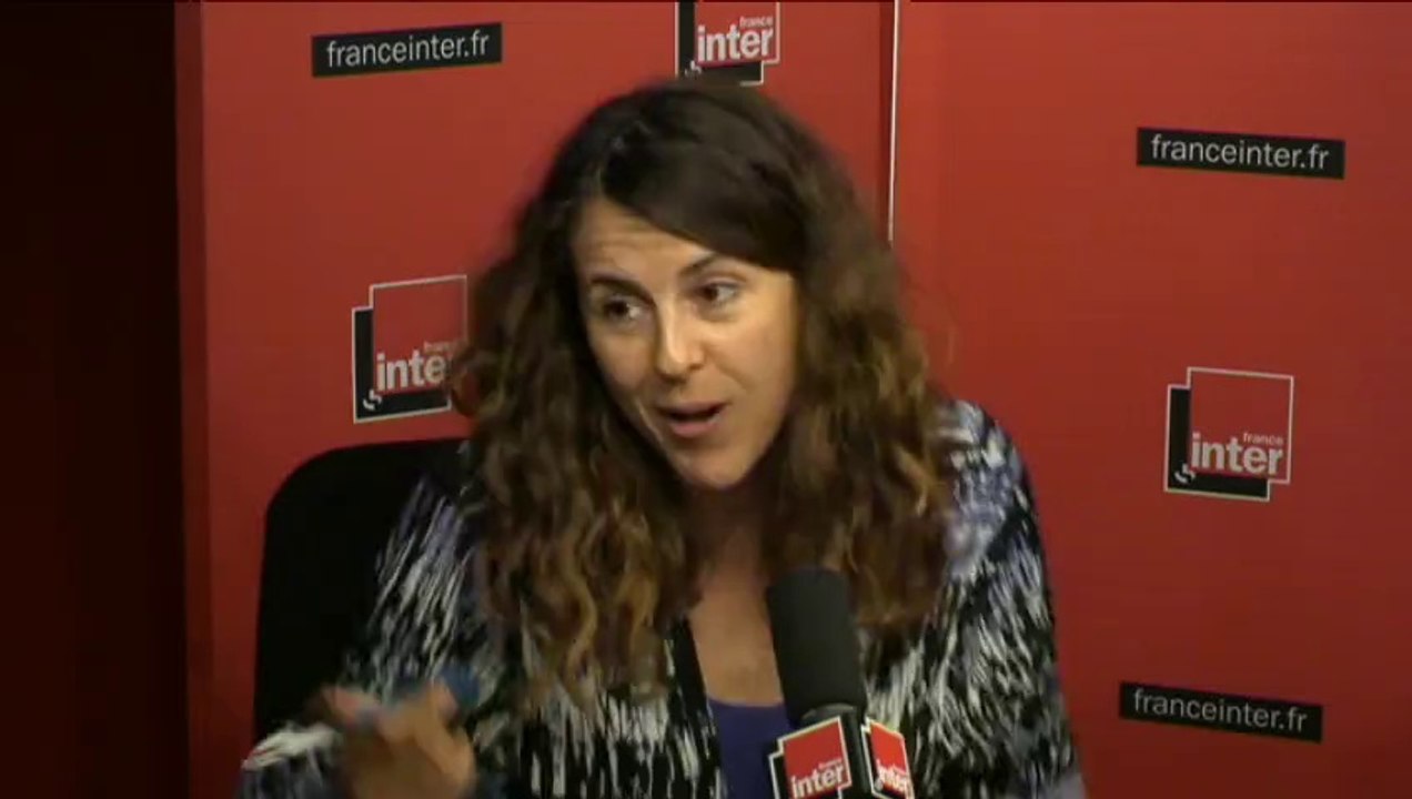 Le billet de Nicole Ferroni : "Là où Py rate, d'autres n'auraient pas réussi"