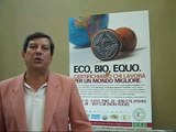 Eco-Bio-Equo: certificare chi lavora per un mondo migliore!