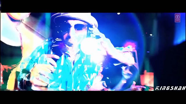 billo-thumka-laga-hd720p-pinky-moge-wali-geeta-zaildar-yashita-punjabi-new-song-2012