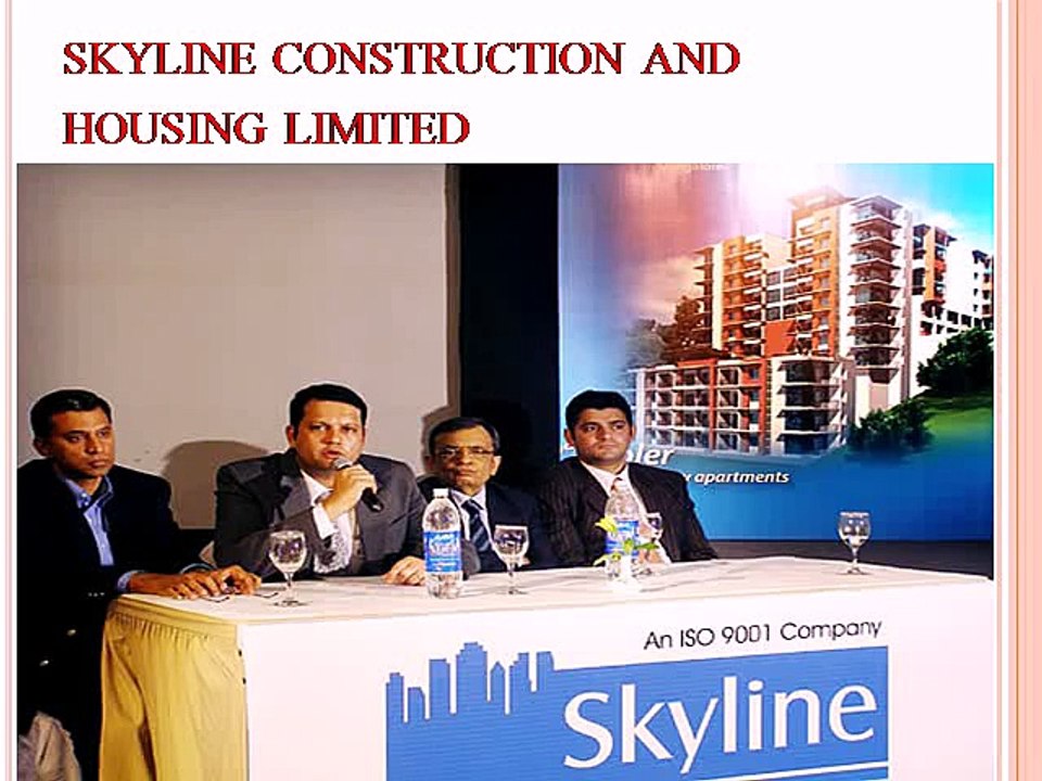 skyline-construction-and-housing-limited