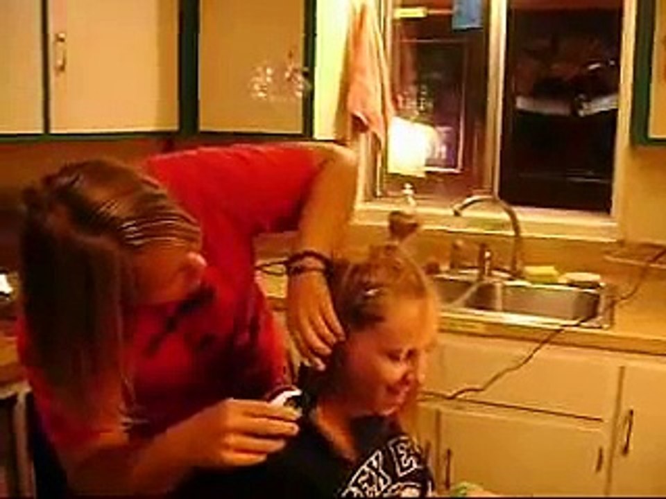 catholic workers get mohawks