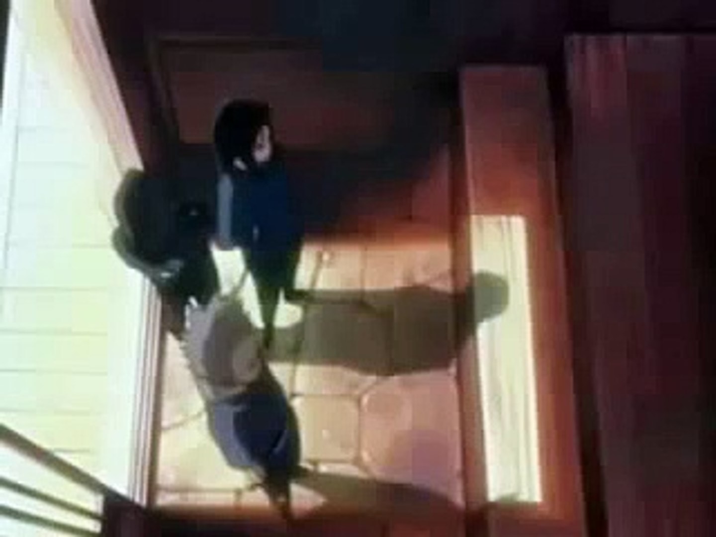 AMV Comedians Dane Cook