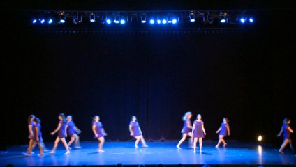 04 - Le Horla