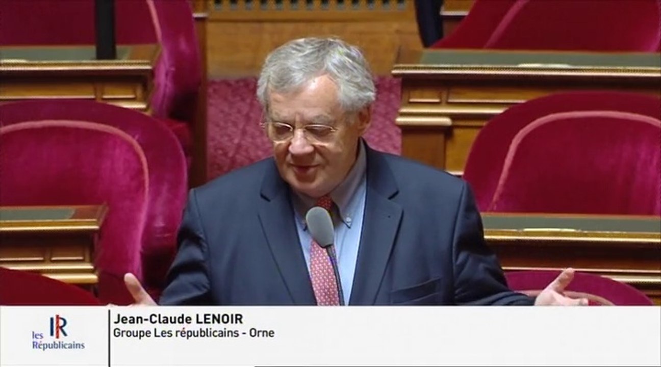 Drainage des zones agricoles humides : " Il faut distinguer les terres gorgées d'eau des zones humides ! "