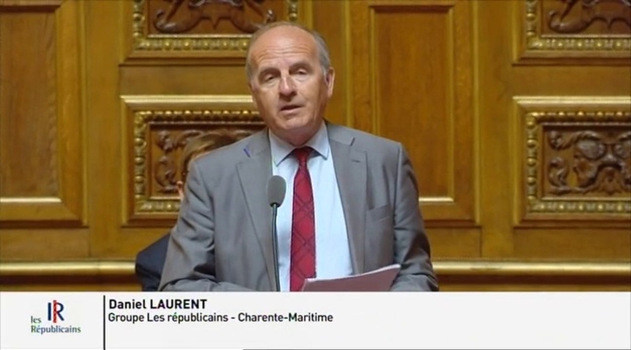 Rythmes scolaires : " Cette réforme s'est mue en une réforme des rythmes périscolaires chronophage et coûteuse ! "