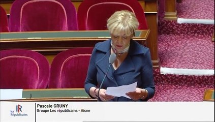 Démarches administratives des  entreprises : " Il faut un guichet unique ! "
