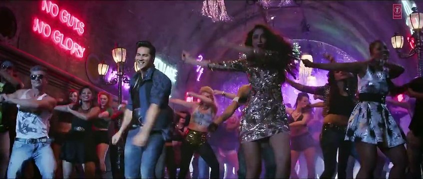 besharmi-ki-height-full-video-song-main-tera-hero-varun-dhawan-ileana-dcruz-nargis-fakhri
