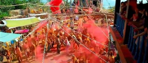 balam-pichkari-full-song-yeh-jawaani-hai-deewani-bluray-ranbir-kapoor-deepika-1080p-hd(1)(1)