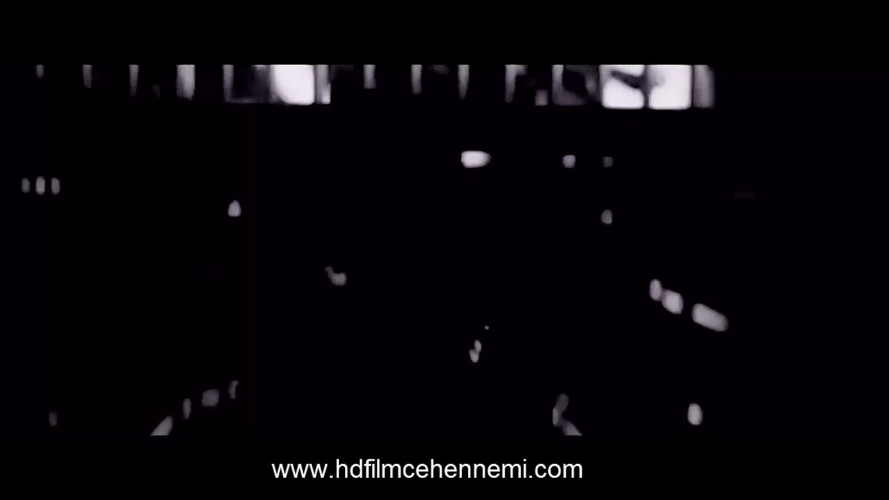 Ynlmzler Ultrn Çağı 2