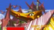 Jurassic Park: The Arcade Game (Sega-AM3) - Gun Playthrough (1/2)