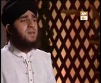 PUNJABI-MAA-KI-SHAN(koi-jag-ty-na-puchda)-BY-AHMAD-RAZA-QADRI