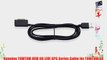 Genuine TOMTOM OEM GO LIVE GPS Series Cable for TOMTOM GO LIVE 2500 2505 2535 2400 2405 2435