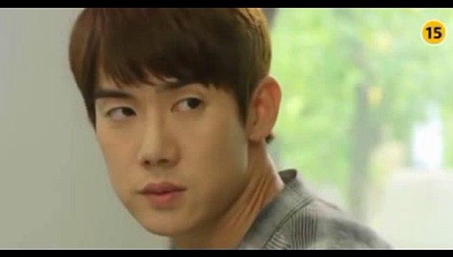 맨도롱 또똣 13회 FULL HDTV 20150624 맨도롱또똣 13화