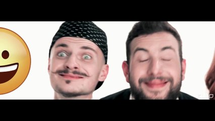 Светлана Тарабарова & Клей Угрюмого - Забывай